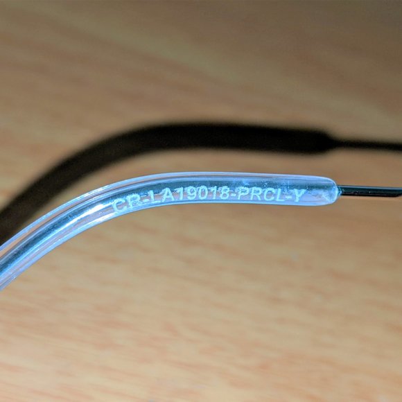 Fashion Sunglasses #49đź’ĄPRICE DROPđź’Ą - Picture 8 of 8